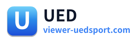 UED
